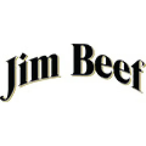 Jim Beef