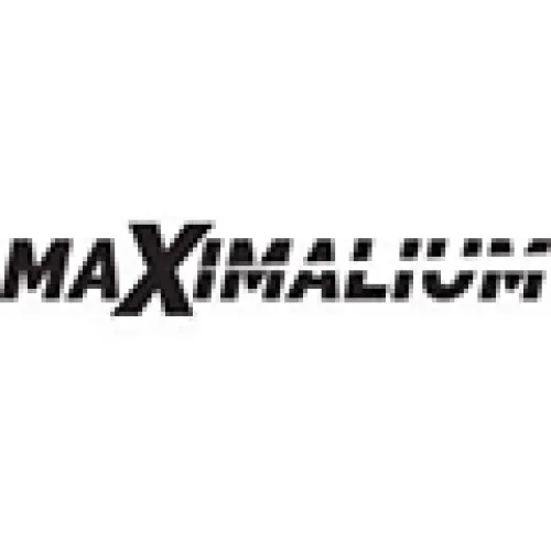 Maximalium