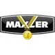 Maxler