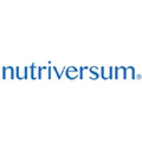Nutriversum