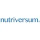 Nutriversum