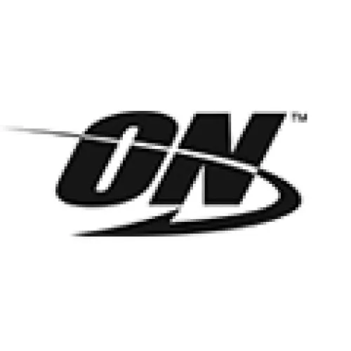 Optimum Nutrition