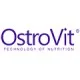 OstroVit