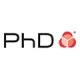 PhD