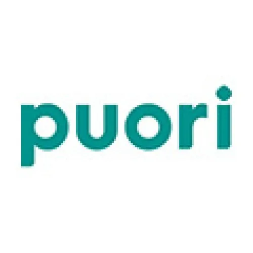 Puori