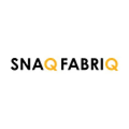 Snaq Fabriq