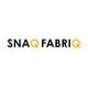 Snaq Fabriq
