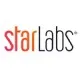 StarLabs Nutrition