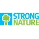 Strong Nature