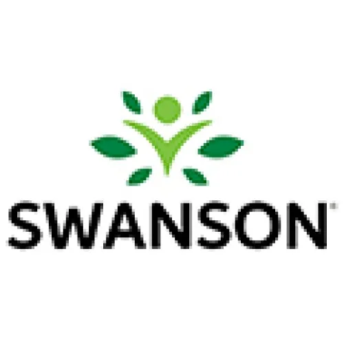 Swanson