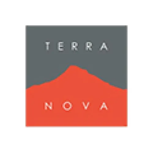 TerraNova