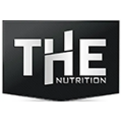 THE Nutrition