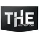 THE Nutrition