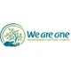 We Are One