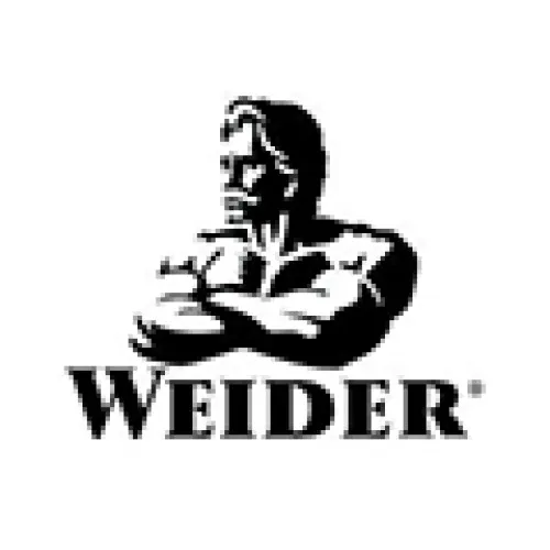 Weider