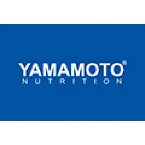 Yamamoto Nutrition