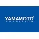 Yamamoto Nutrition