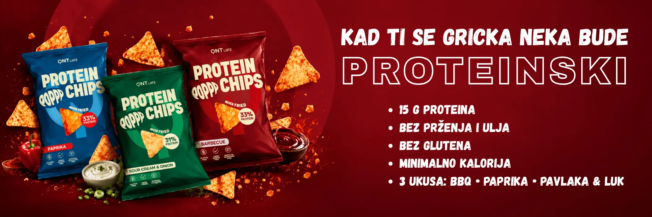 Chips