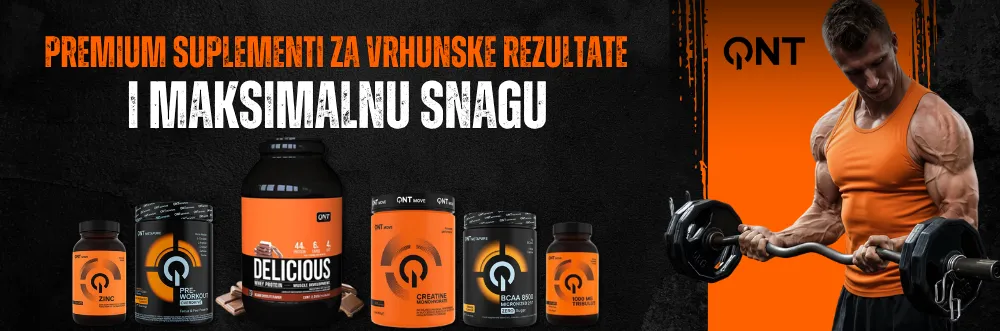 QNT baner desk