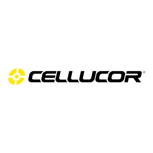 CELLULOR