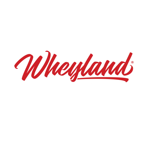 Wheyland 
