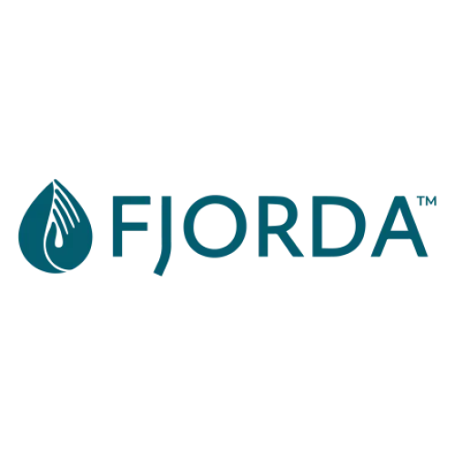 Fjorda