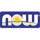 Now Foods