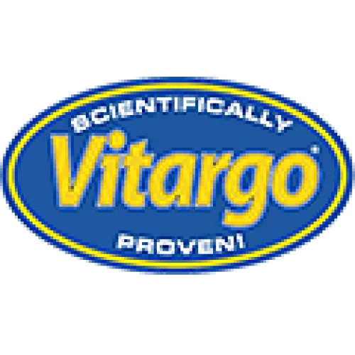 Vitargo