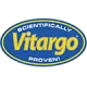 Vitargo