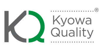Kyowa Quality